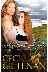 Highland Angels