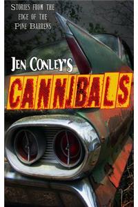 Cannibals