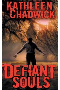Defiant Souls