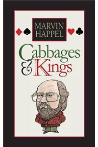Cabbages & Kings