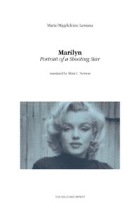 Marilyn