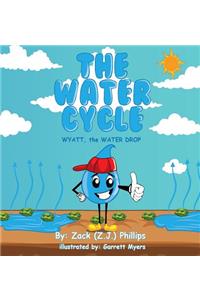 The Water Cycle