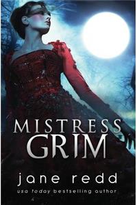Mistress Grim