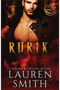 Rurik