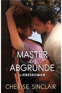 Master der Abgründe