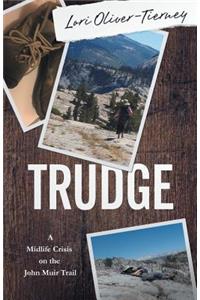 Trudge