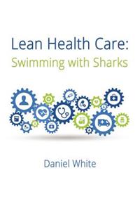 Lean Health Care