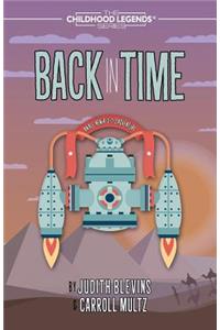 Back in Time