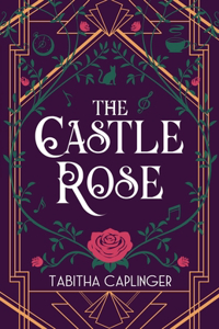 Castle Rose