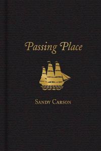 Passing Place