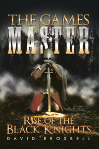 The Games Master