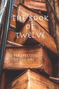 The Book of Twelve