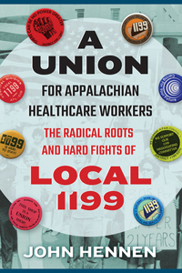 Union for Appalachian Healthcare Workers