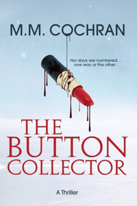 Button Collector