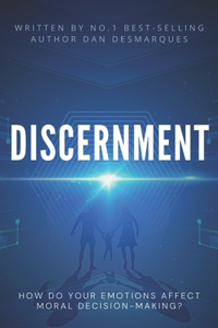 Discernment