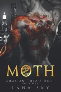 Moth