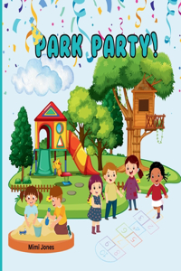 Park Party