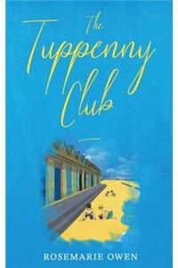Tuppenny Club