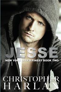 Jesse