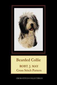 Bearded Collie