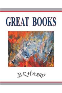 Great Books