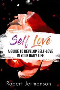 Self Love
