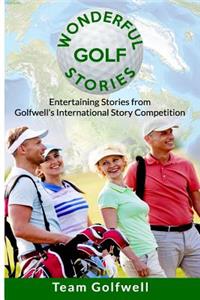 Wonderful Golf Stories