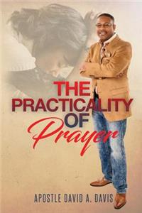 Practicality of Prayer