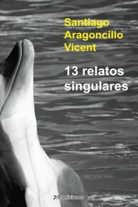 13 relatos singulares