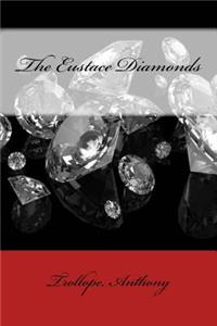 Eustace Diamonds