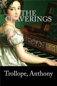Claverings