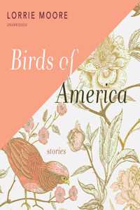 Birds of America Lib/E