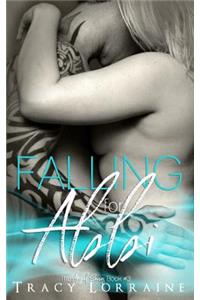 Falling for Abbi