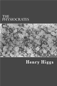 Physiocrates