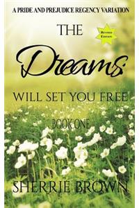 The Dreams