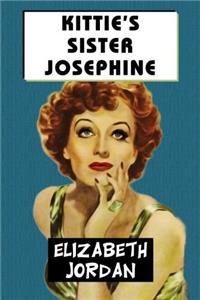 Kittie's Sister Josephine
