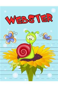Webster