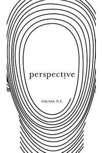 Perspective
