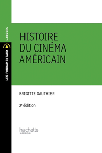Histoire du cinéma américain