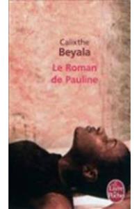 Le Roman De Pauline