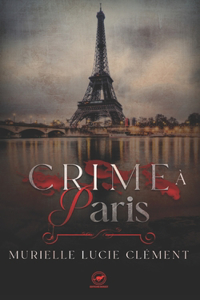 Crime à Paris