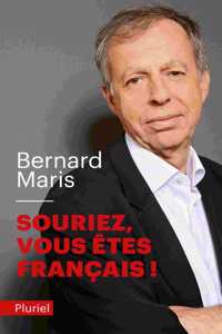 Souriez, vous  \etes francais