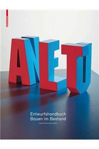 Alt & Neu