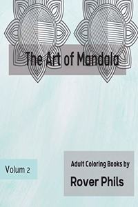 The Art of Mandala