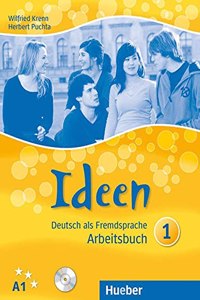 Ideen