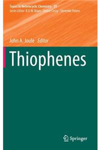 Thiophenes