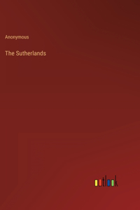 The Sutherlands