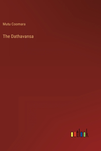 Dathavansa