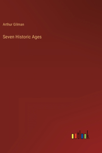Seven Historic Ages