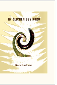 Im Zeichen des Koru